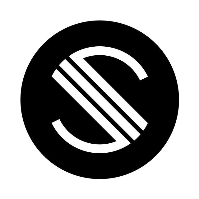 Spacecoin 🛰️ Broadcast