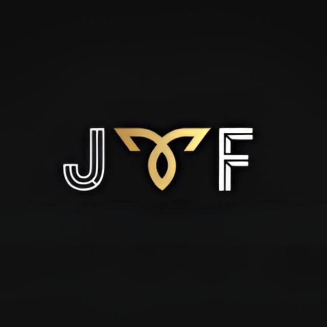 JourneyToFreedom with Nick Engels