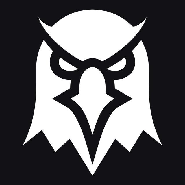 Dexscreener Updates