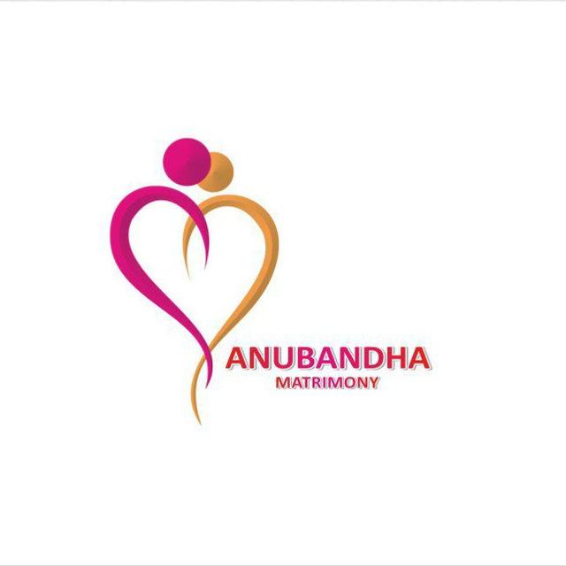 Lingayath Anubandha matrimony®️