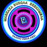 G/MARAKAZA BURUQA BEKUMASA