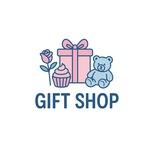 💗🎁 GIFT SHOP 🎁💗