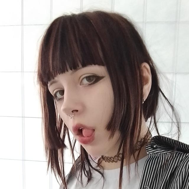 Альтушки /// Диспут