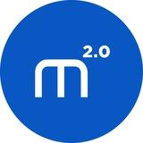 Маркетолог 2.0