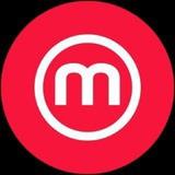Manoto