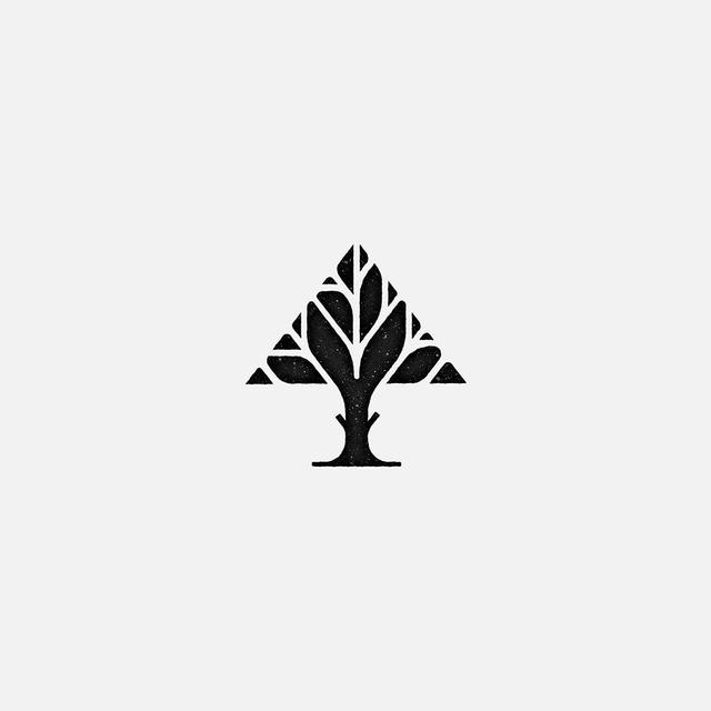 Blackwood Translations