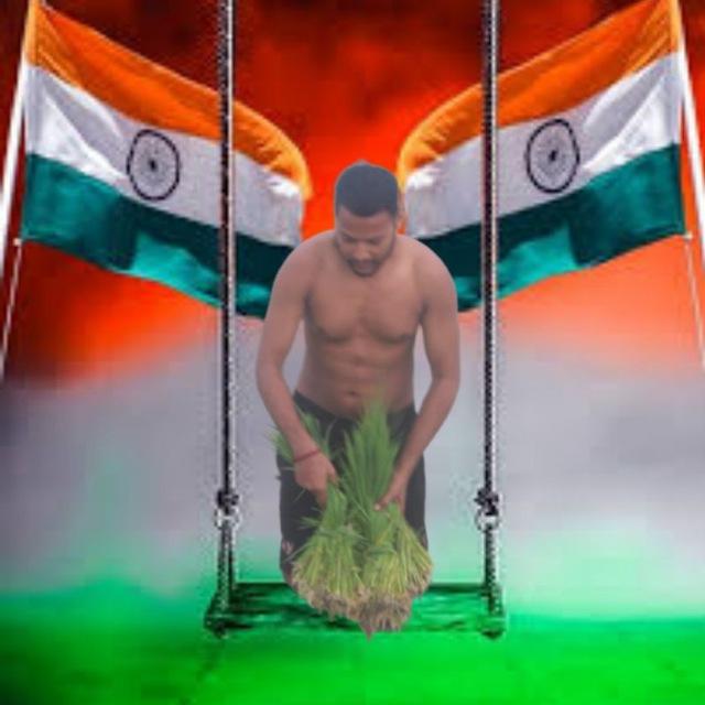 RKG Sir Patna