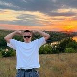 smысл вайба🤌