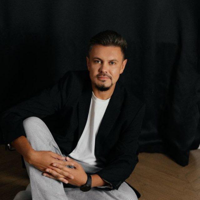 Anatom_expert