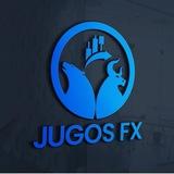 JUGOS FX COMMUNITY