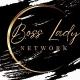 Boss Lady Network 🇿🇦