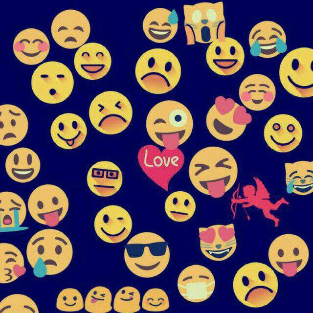Everything