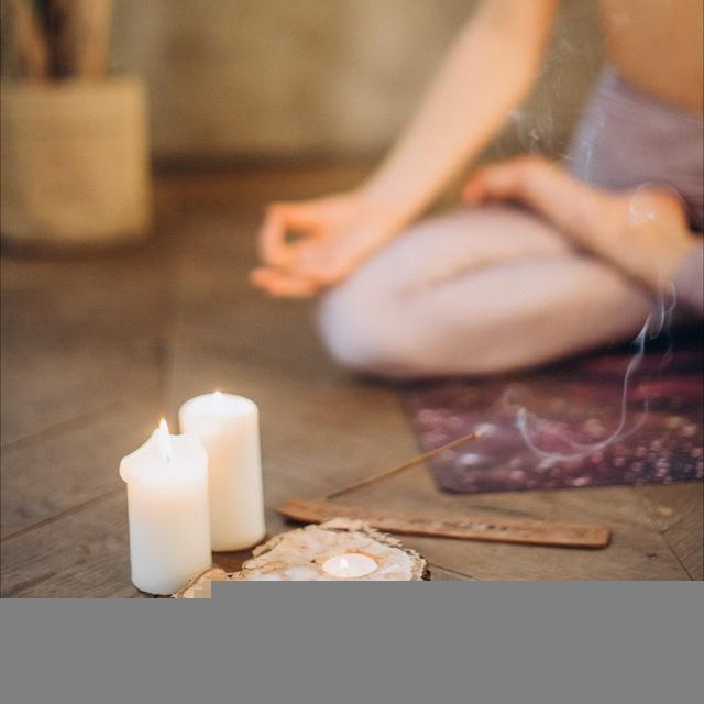 Music for yoga | Meditation | Deep Sleep | Baby Sleep | Background🎶