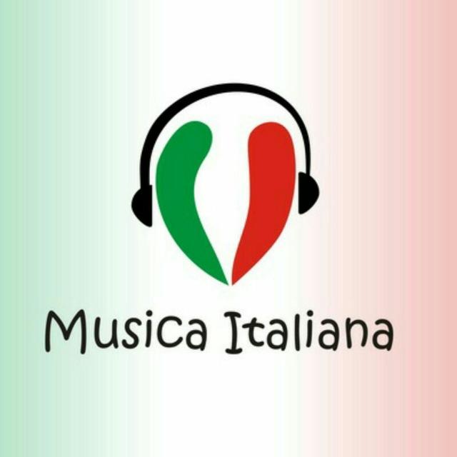 Musica ITALIANA 🇮🇹