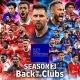 PPSSPP GAMES - PSP - Android - eFootball PES 2023 - FIFA 23 مایکت - فیلترشکن - فیفا - بازی فوتبال اندروید - والپیپر