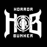 HORROR BUNKER MSK