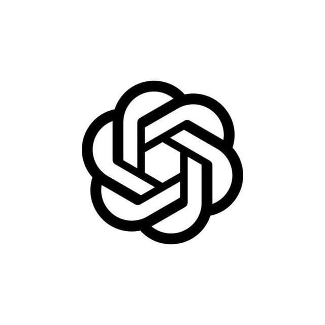 CHATGPT Telegram | IT
