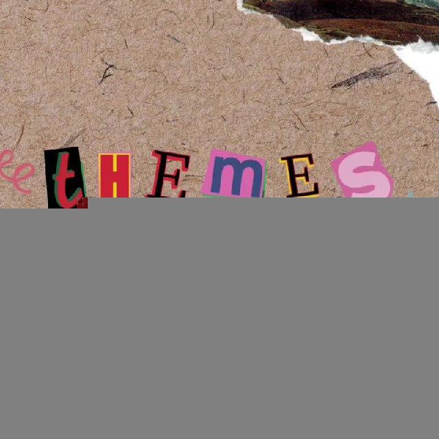 themes for iphone