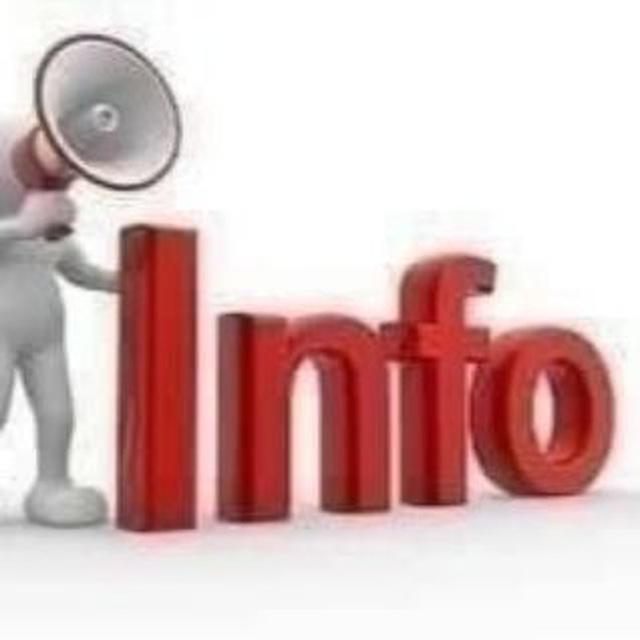 BURKINA. NET