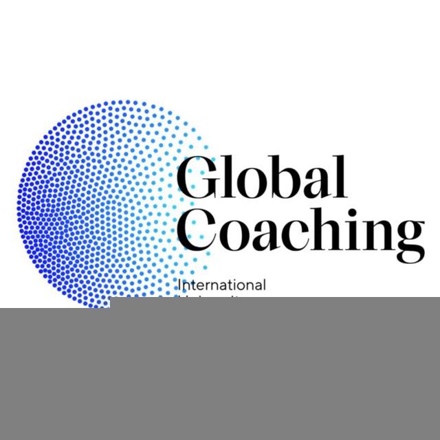Global coaching университет