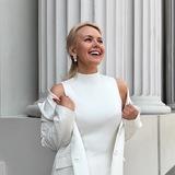 Заработай, но не сядь