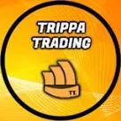 Trippaworld AI