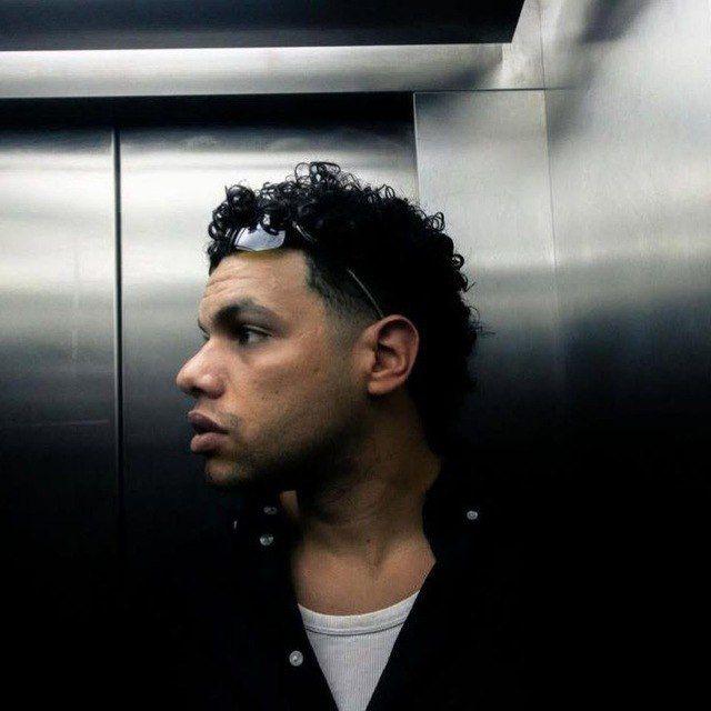 ZIAD ZAZA | زياد ظاظا