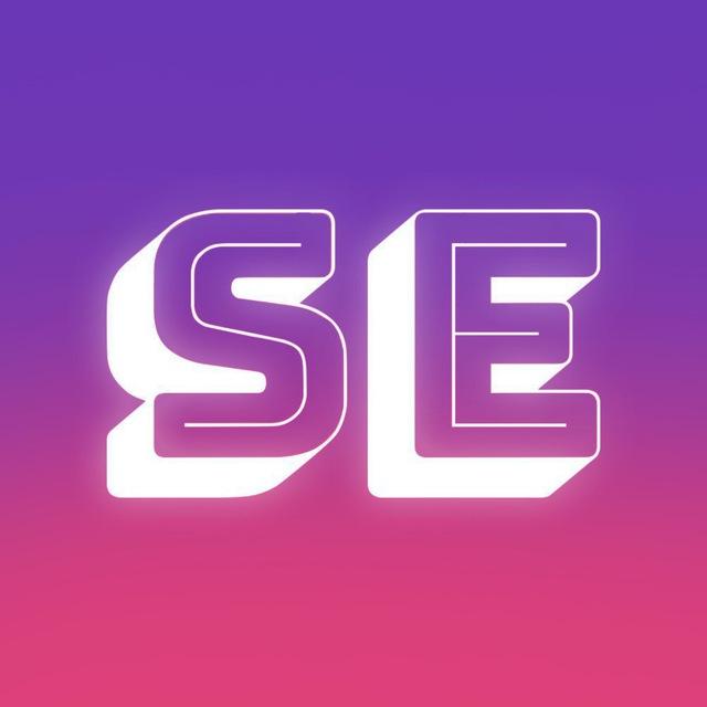 ✨simplenglish - IELTS 6.5+