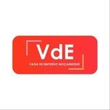 Vagas de Emprego diário
