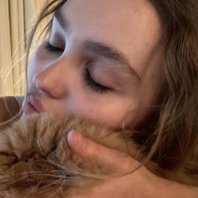 ⋆sofi, S🐈‍⬛