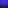 Smart Launcher Test Updates