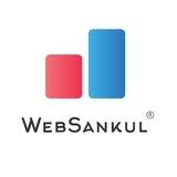 WebSankul - GPSC MAINS