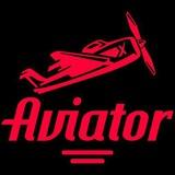🚀 AVIATOR LUCKY JET STATISTIC 📈📊