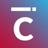 Ciberpatrulla - Técnicas OSINT