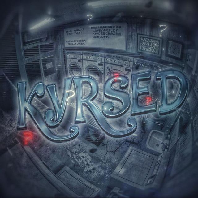 𝐾𝑌𝑅𝑆𝐸𝐷 /❀︎/ 𝑋𝑀𝐿