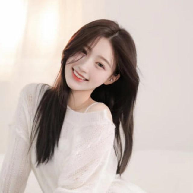 ❣️全网资源站｜抖音｜快手｜B站｜ST站