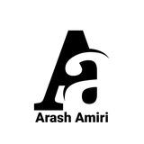 Arash Amiri