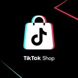 قناة الوظائف بدوام جزئي 🛍🛒