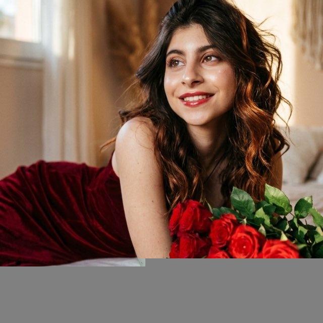 ❤️𝓔𝓷𝓷𝓲 𝓛𝓾𝓷𝓷𝓪𝔂𝓪❤️Author