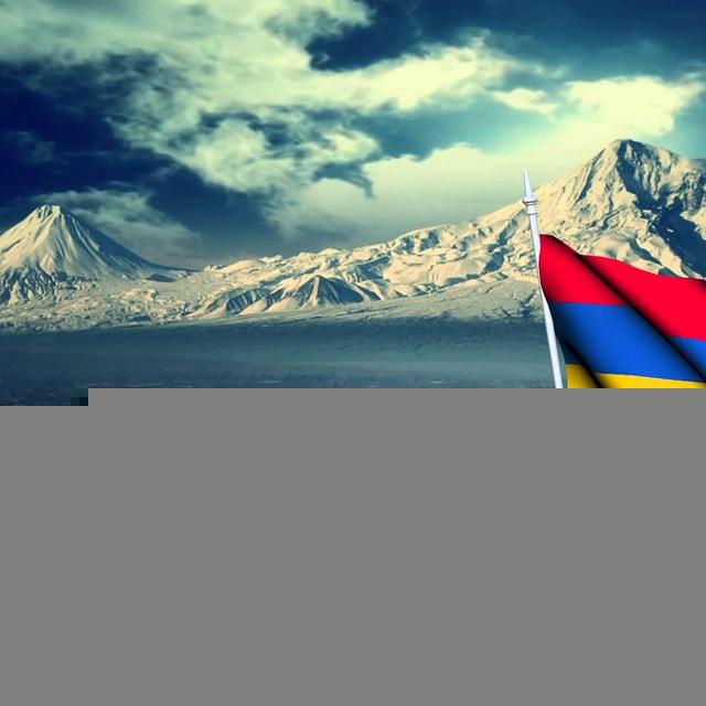 Armenia and Armenians Around the World