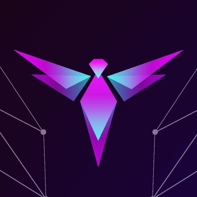 Neurohive