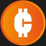 CompreCripto.io