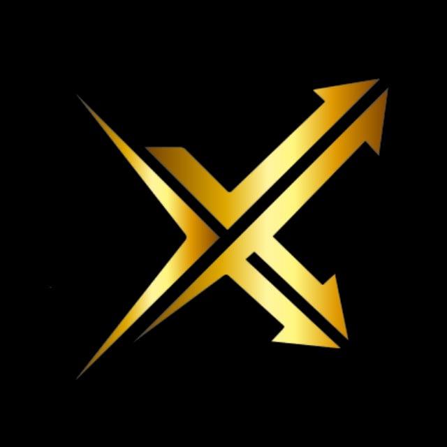 XPipSter Engulfing Alert
