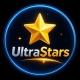 UltraStars Payment