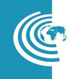 Banknote World