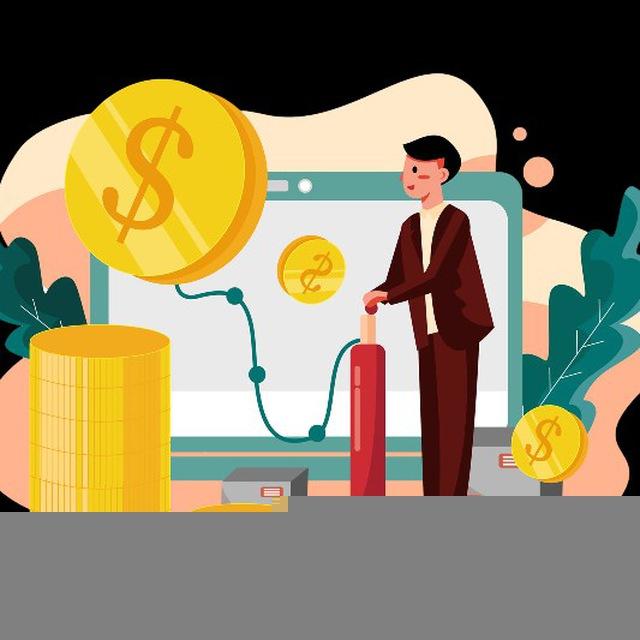 آموزش ارز دیجیتال