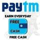 Paytm KK Finance