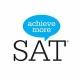 SAT MATH PREP