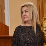 Елена ️| Твой код в жизнь Мечты ✨