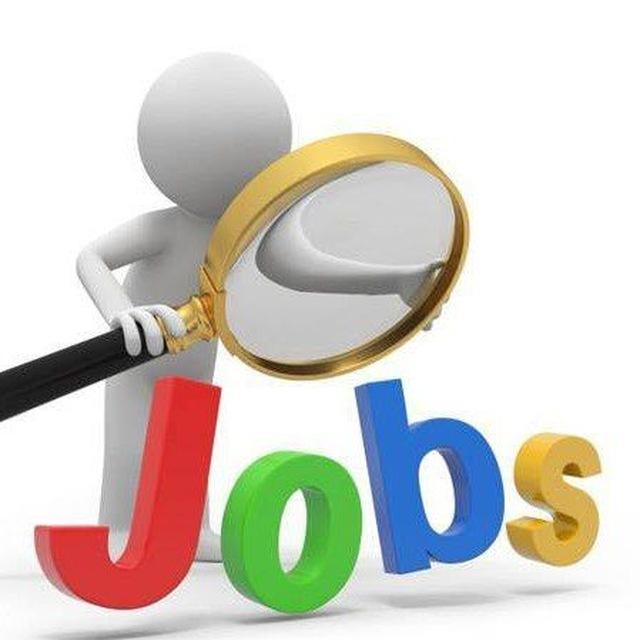 Job Vacancy In TATA Motors & Honda Motorcycle